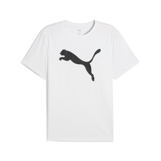 PUMA T.SHIRT Sporting Goods |52592102