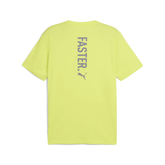 PUMA T.SHIRT Sporting Goods |52656339
