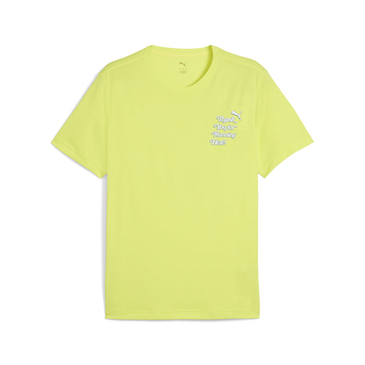 PUMA T.SHIRT Sporting Goods |52656439
