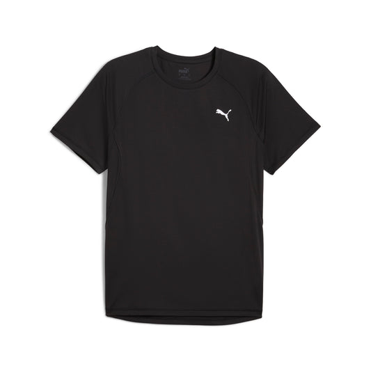 PUMA T.SHIRT Sporting Goods |52660001