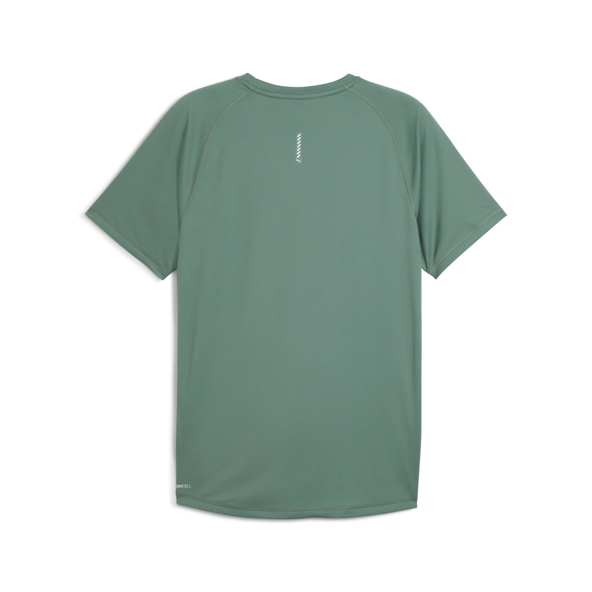 PUMA T.SHIRT Sporting Goods |52660030