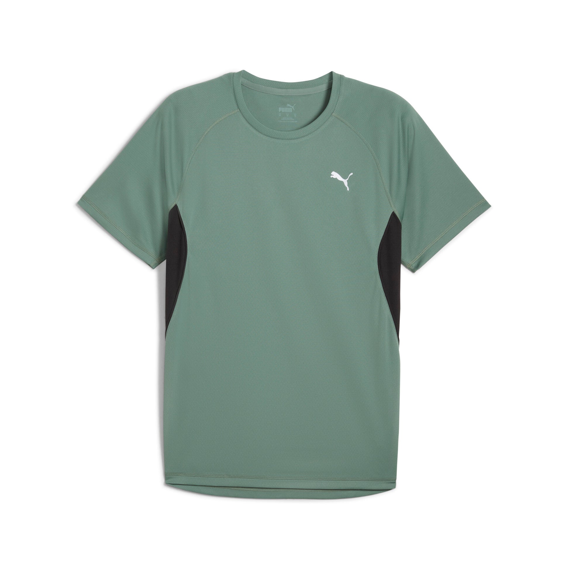 PUMA T.SHIRT Sporting Goods |52660030