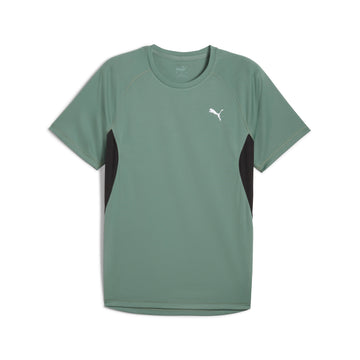 PUMA T.SHIRT Sporting Goods |52660030