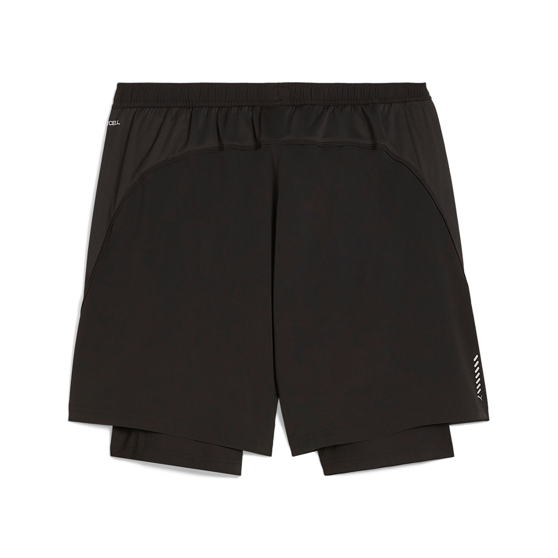 PUMA SHORT Sporting Goods |52661101