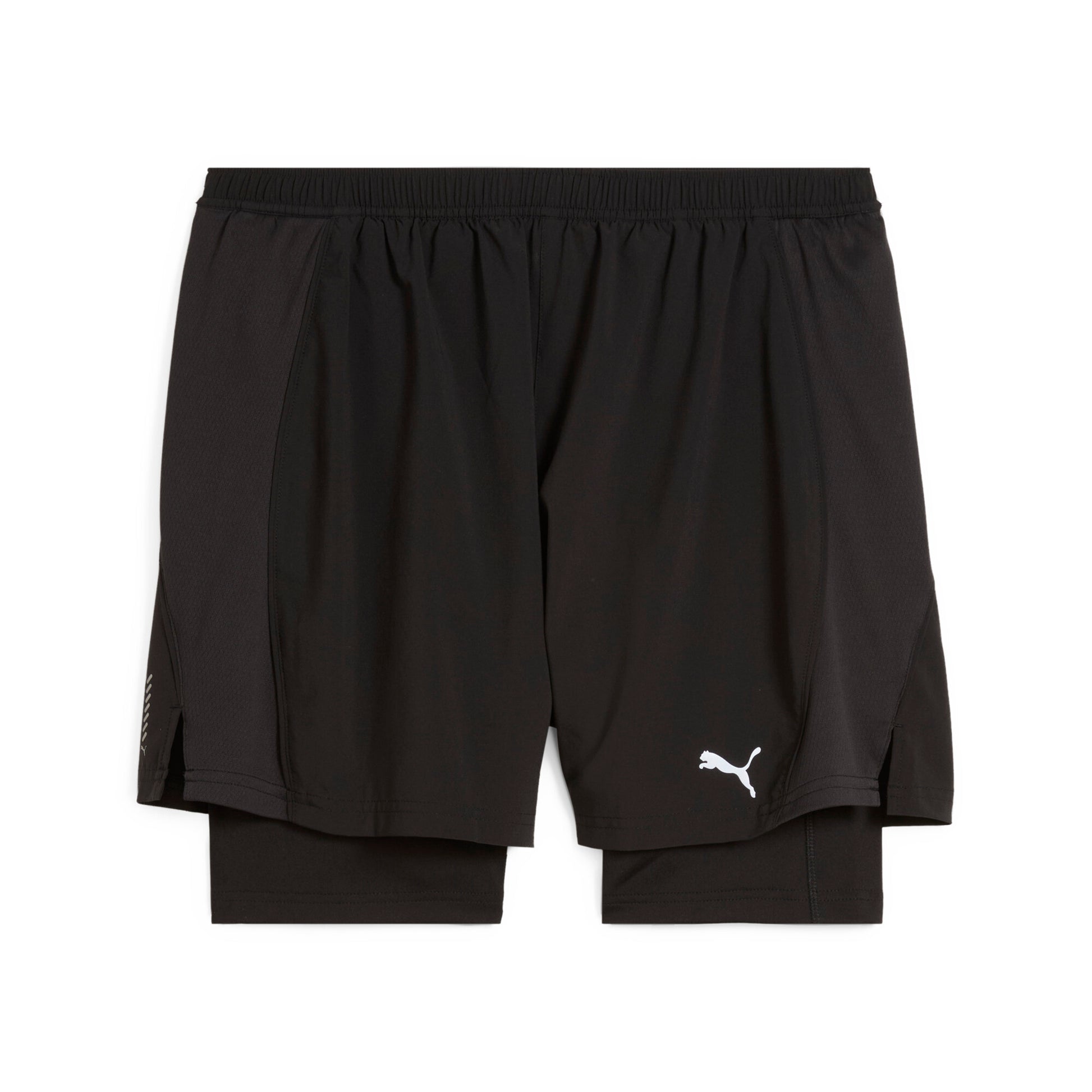 PUMA SHORT Sporting Goods |52661101