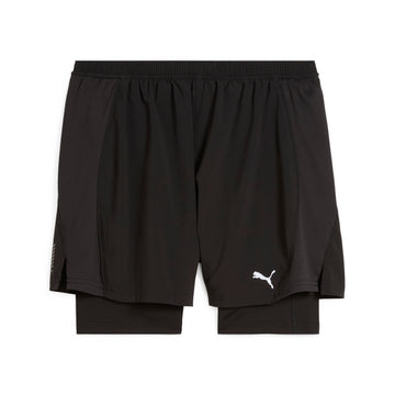 PUMA SHORT Sporting Goods |52661101