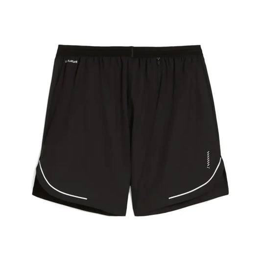 ULTRAWEAVE 5" Running Shorts Men