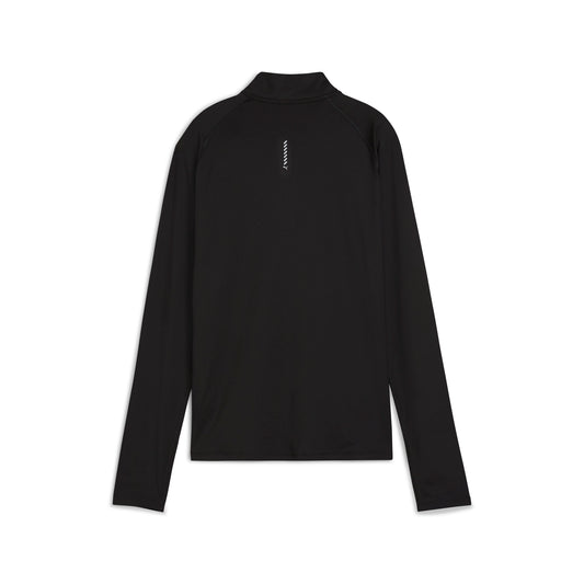 PUMA TRACKTOP Sporting Goods |52665001
