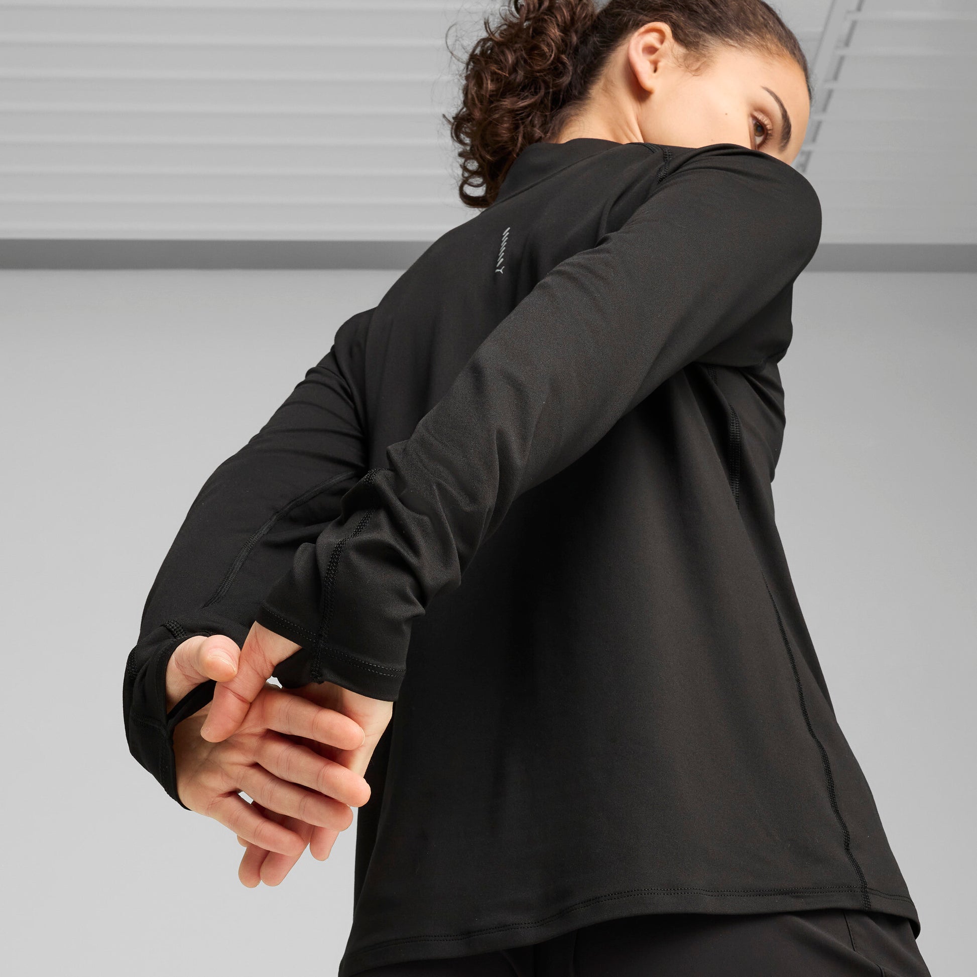 PUMA TRACKTOP Sporting Goods |52665001