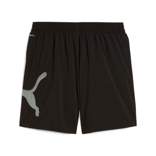 PUMA SHORT Sporting Goods |52672301