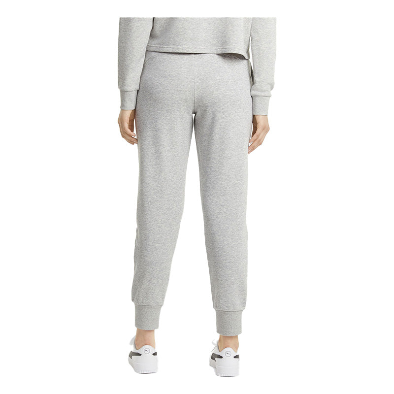 Puma  PANTS | 58684204
