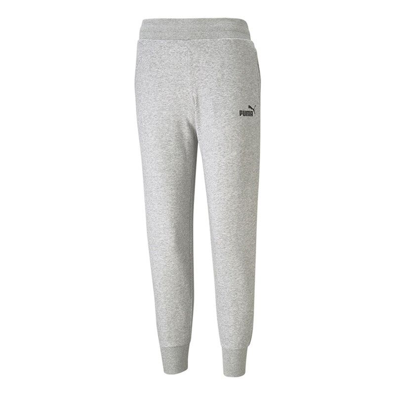 Puma  PANTS | 58684204