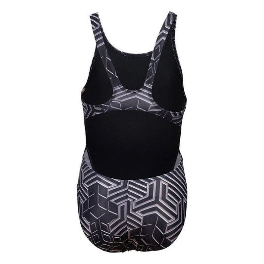 Girl'S Arena Kikko Pro Swimsui