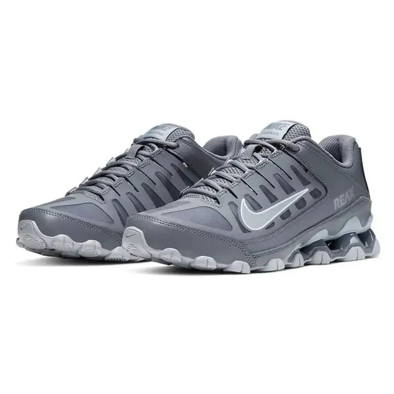 NIKE FITNESS SHOES | 621716-010
