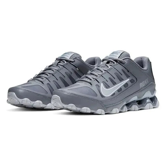 NIKE FITNESS SHOES | 621716-010
