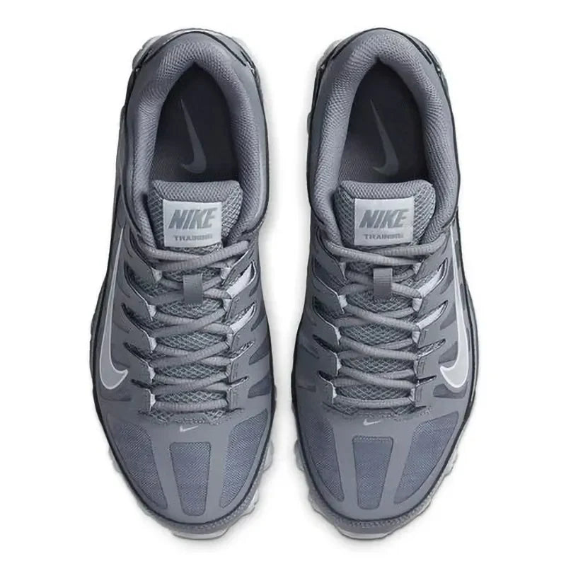 NIKE FITNESS SHOES | 621716-010