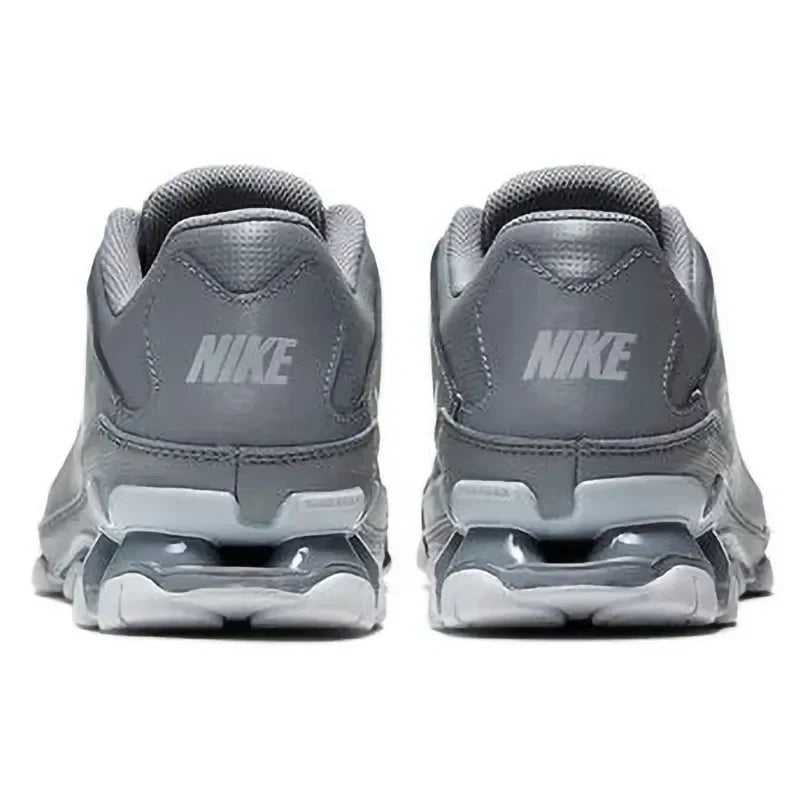 NIKE FITNESS SHOES | 621716-010