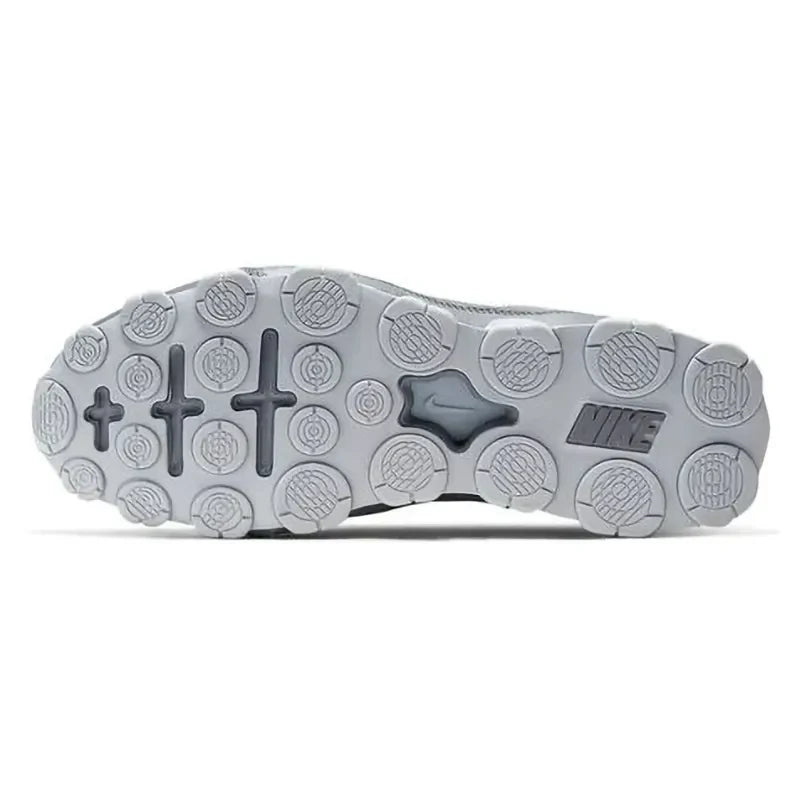 NIKE FITNESS SHOES | 621716-010