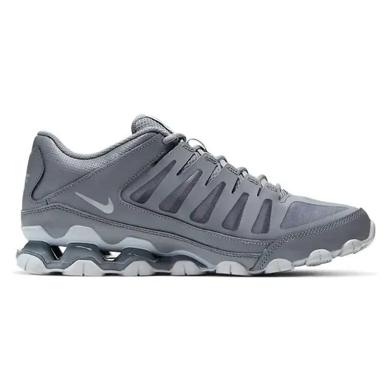 NIKE FITNESS SHOES 621716-010