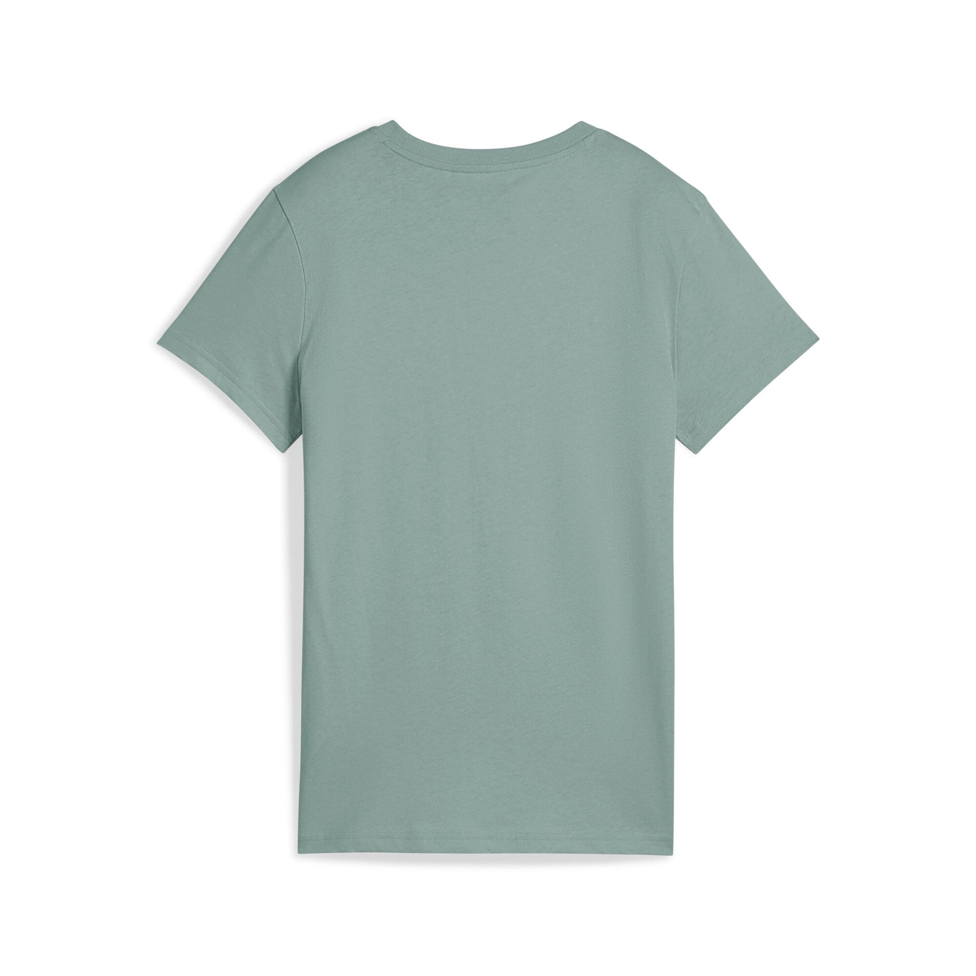 PUMA T.SHIRT Sporting Goods |68237130