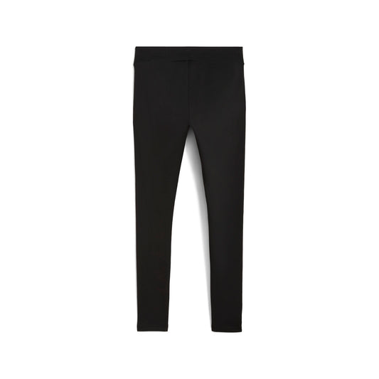 PUMA TIGHTS Sporting Goods |68242201