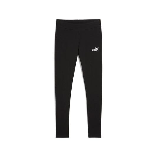 PUMA TIGHTS Sporting Goods |68242201