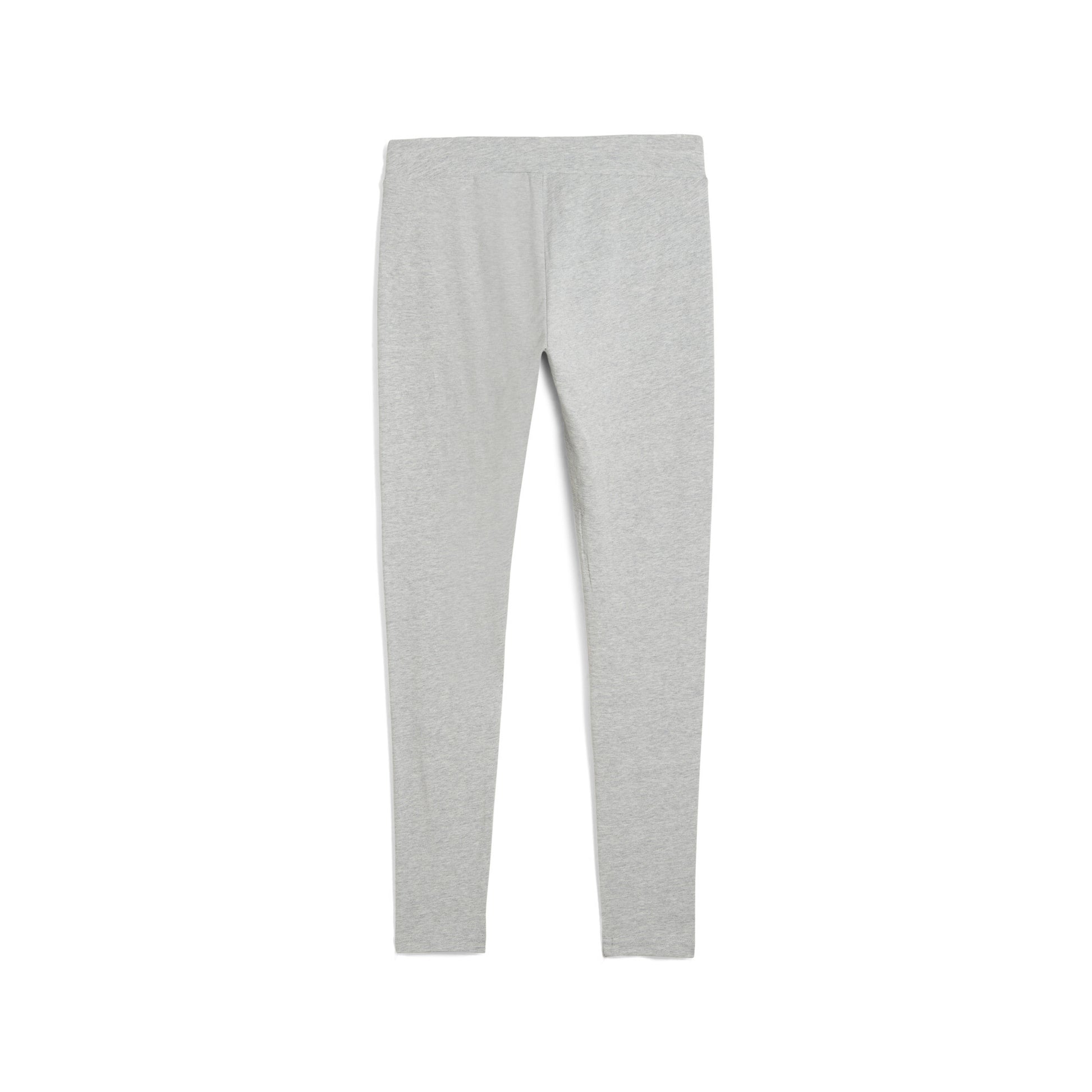 PUMA TIGHTS Sporting Goods |68242204