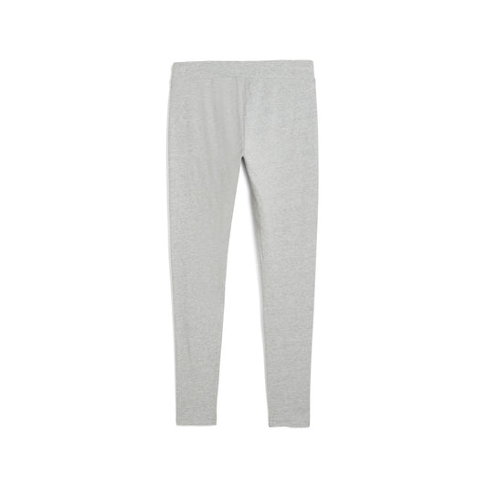 PUMA TIGHTS Sporting Goods |68242204