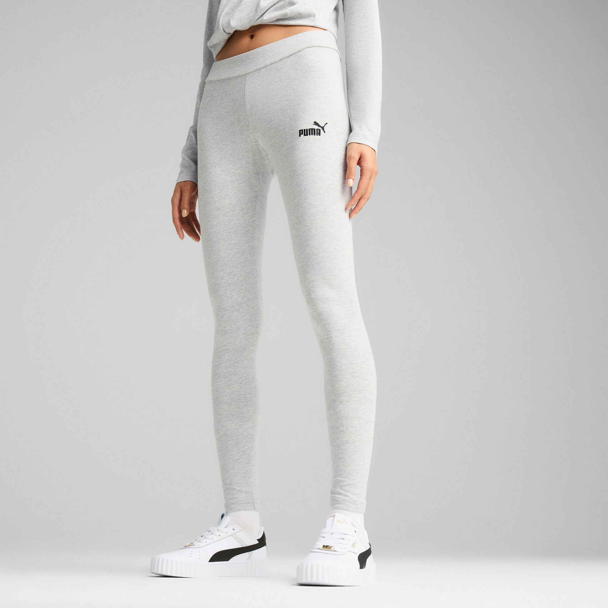 PUMA TIGHTS Sporting Goods |68242204