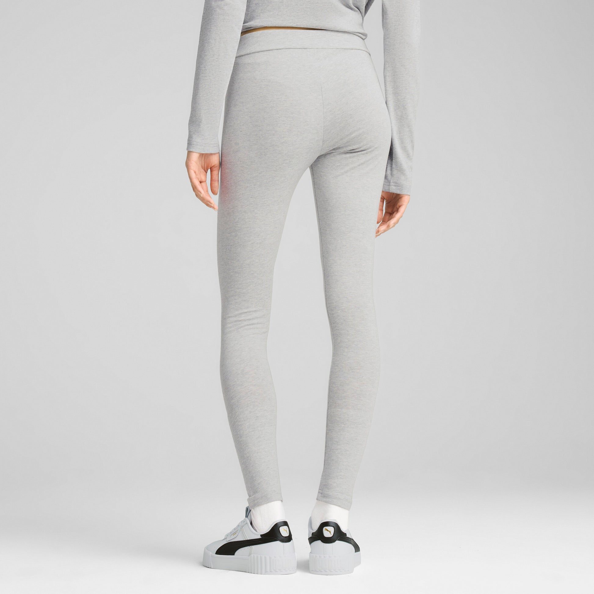 PUMA TIGHTS Sporting Goods |68242204