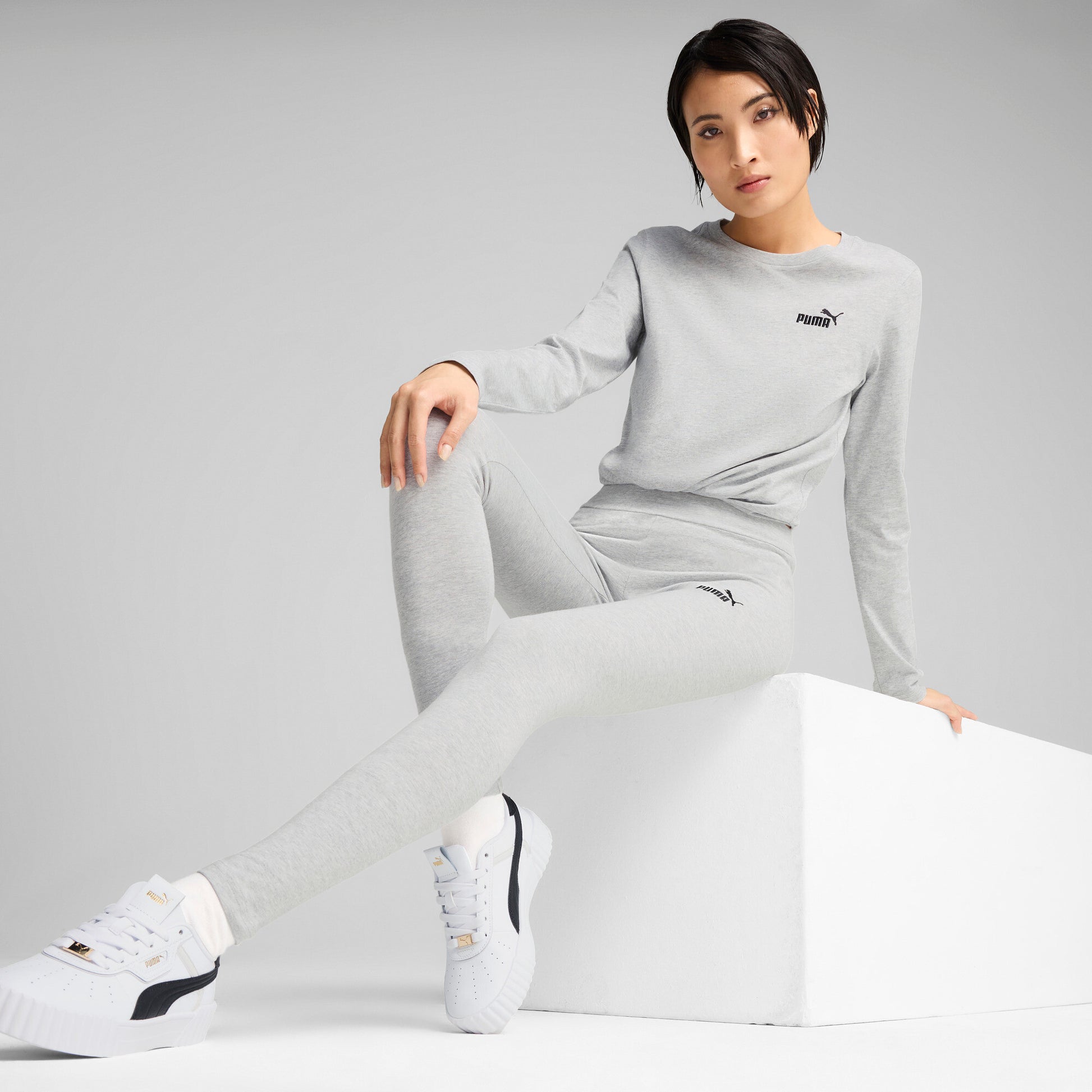 PUMA TIGHTS Sporting Goods |68242204