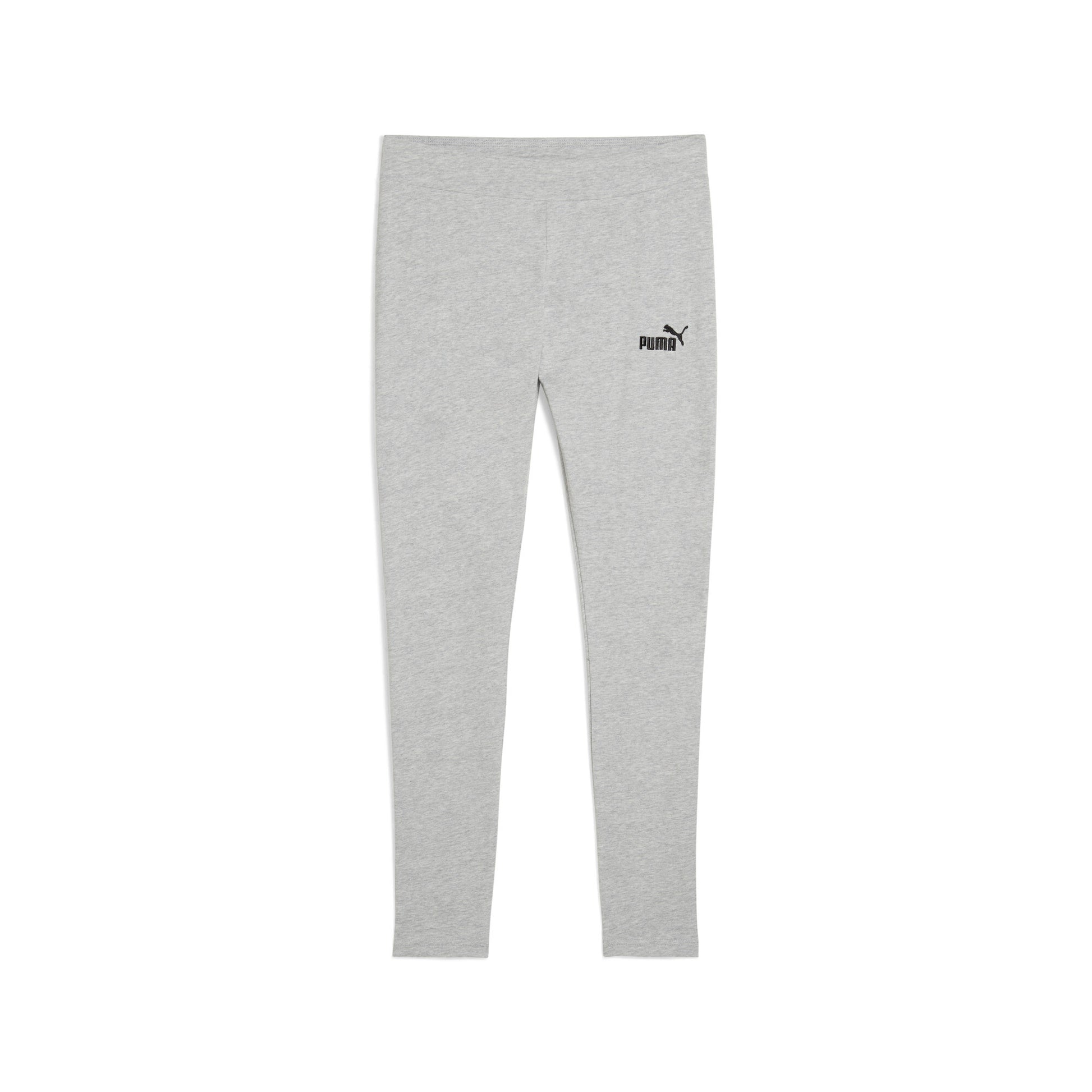 PUMA TIGHTS Sporting Goods |68242204