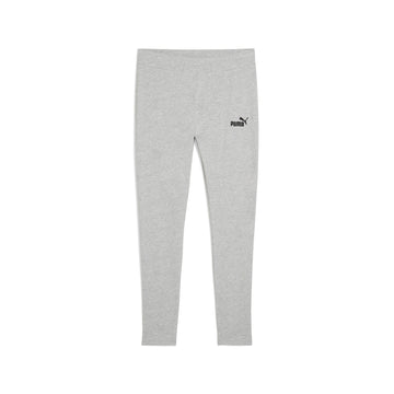 PUMA TIGHTS Sporting Goods |68242204