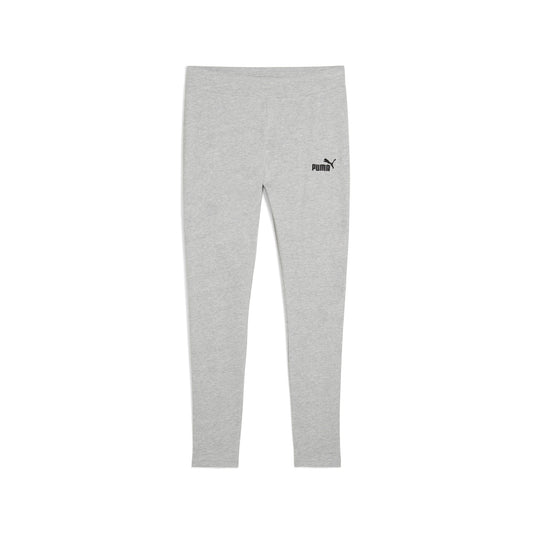 PUMA TIGHTS Sporting Goods |68242204