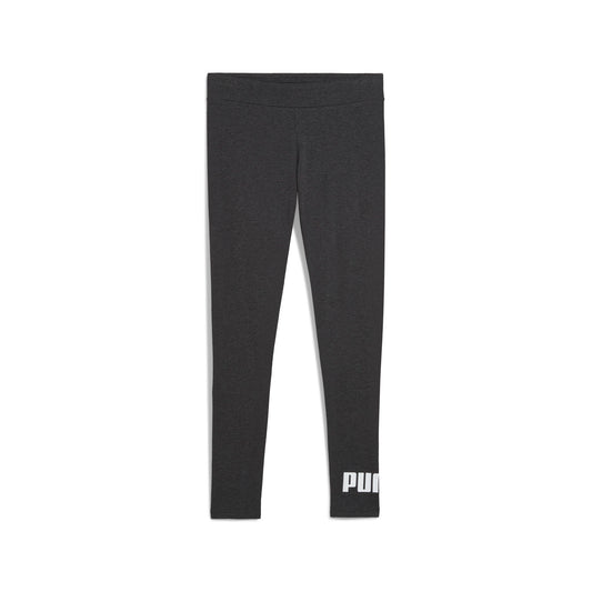 PUMA TIGHTS Sporting Goods |68242607