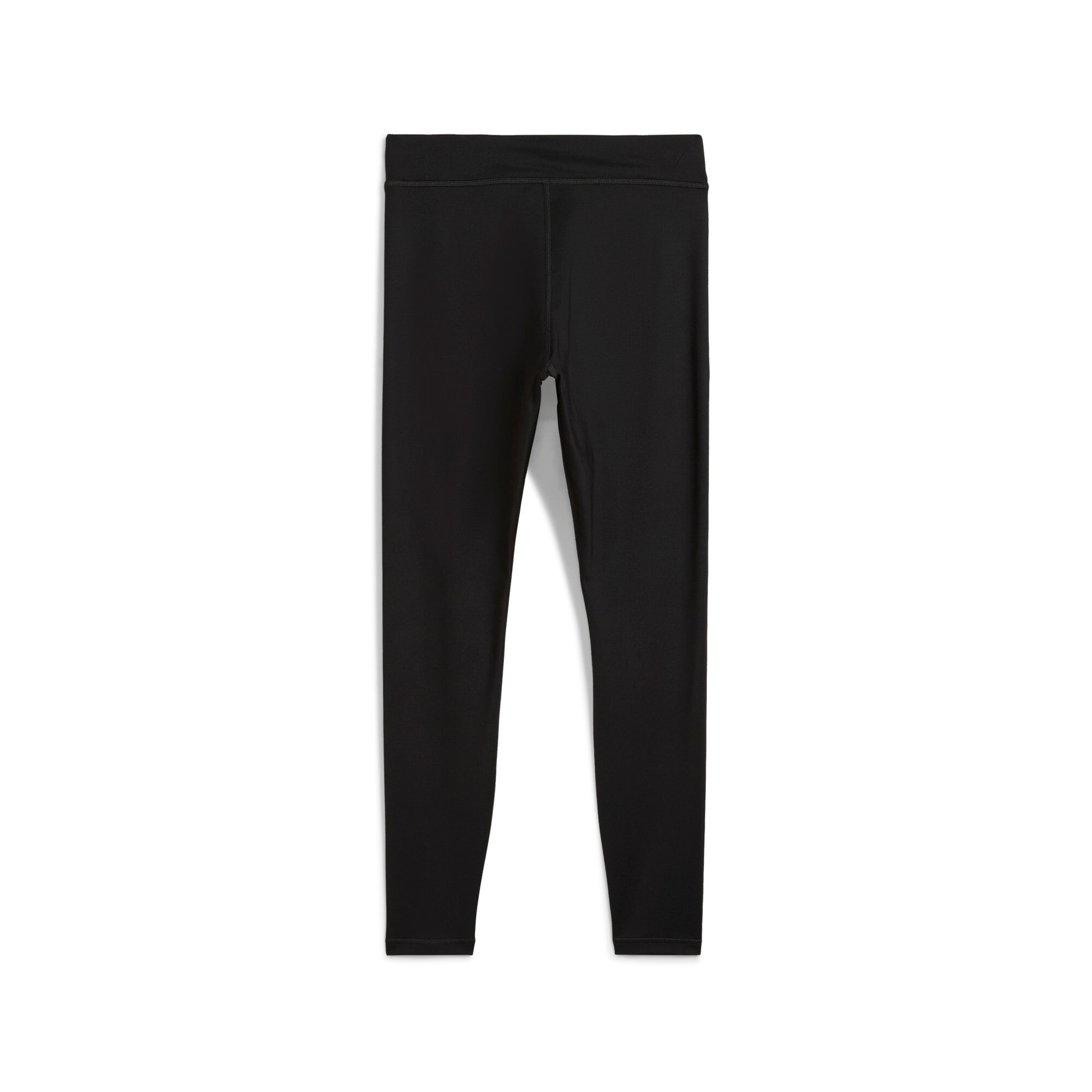 PUMA TIGHTS Sporting Goods |68243401
