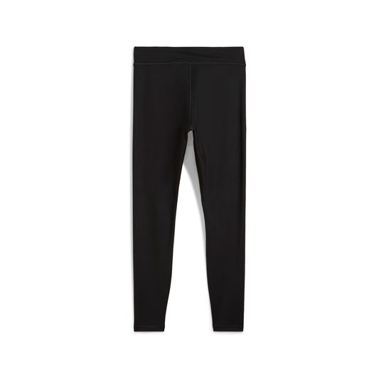 PUMA TIGHTS Sporting Goods |68243401
