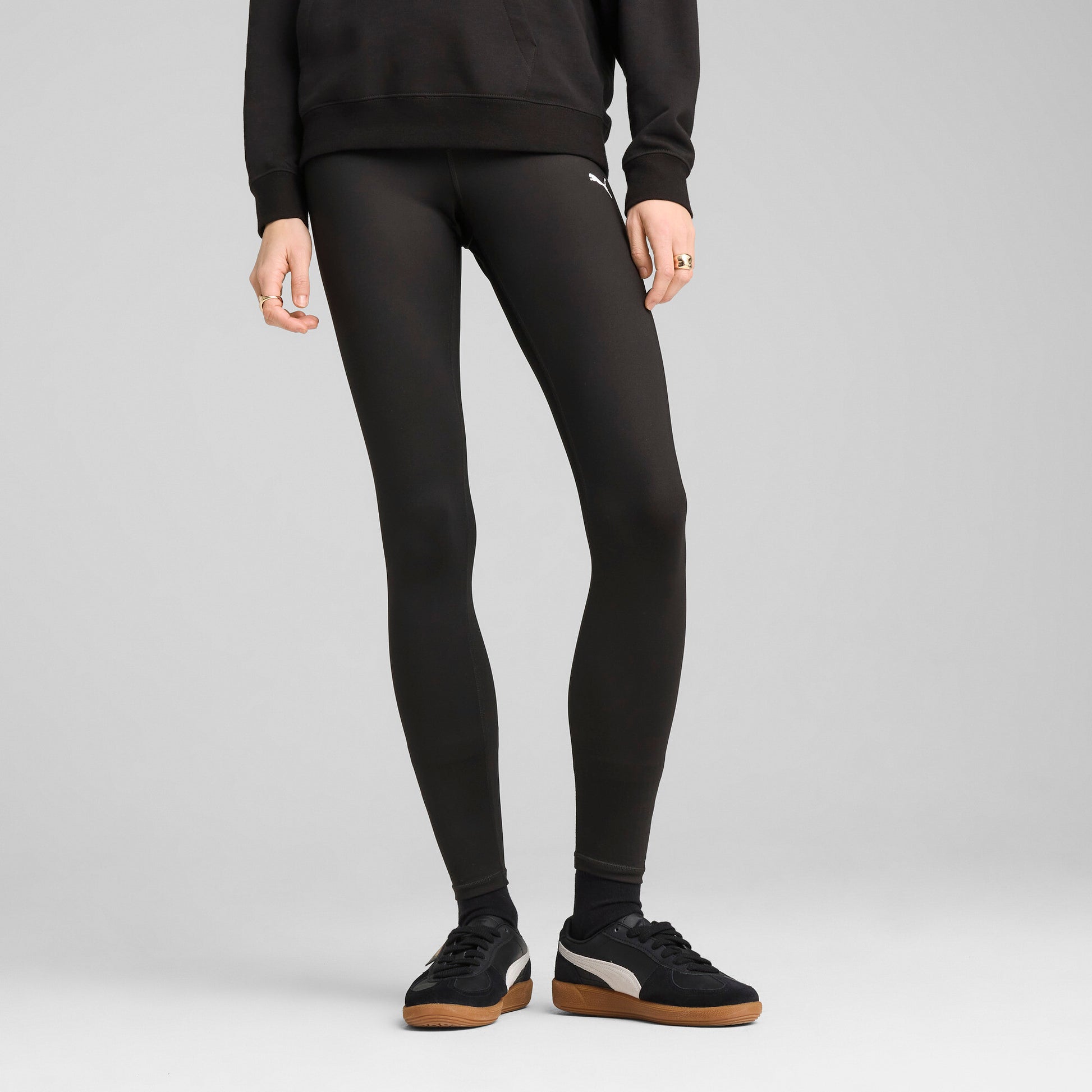 PUMA TIGHTS Sporting Goods |68243401