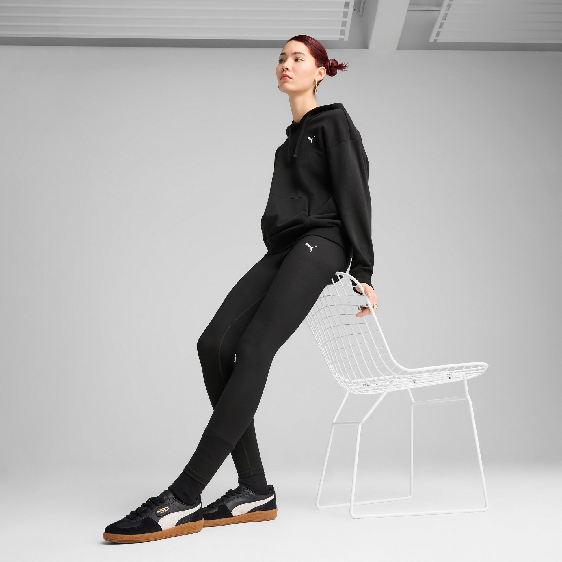 PUMA TIGHTS Sporting Goods |68243401