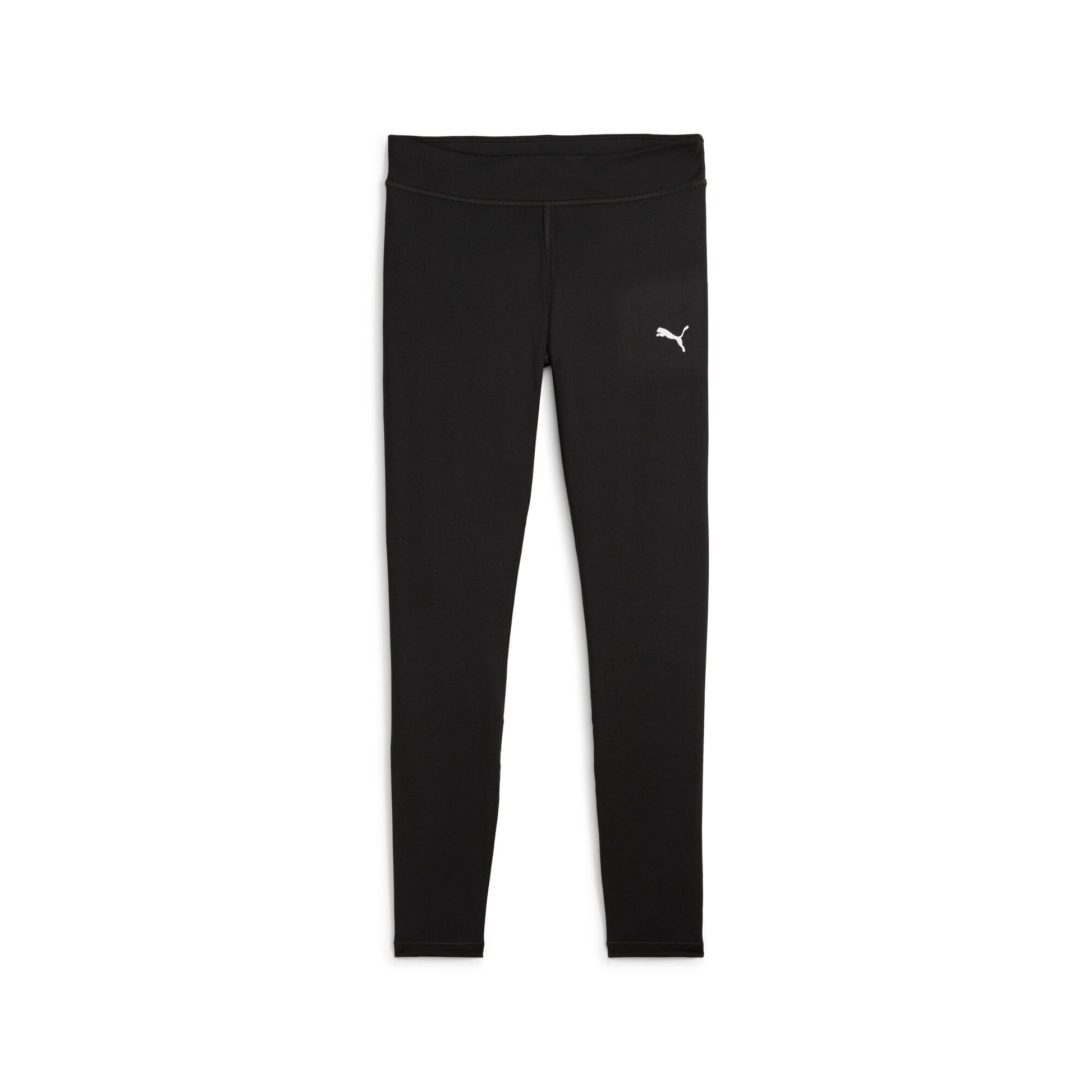 PUMA TIGHTS Sporting Goods |68243401