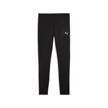 PUMA TIGHTS Sporting Goods |68243401
