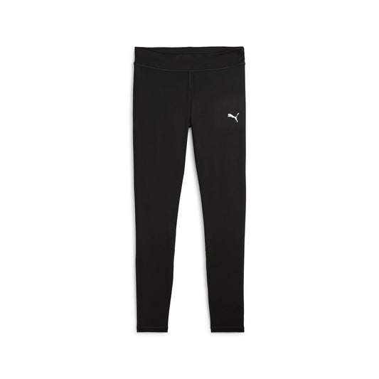 PUMA TIGHTS Sporting Goods |68243401