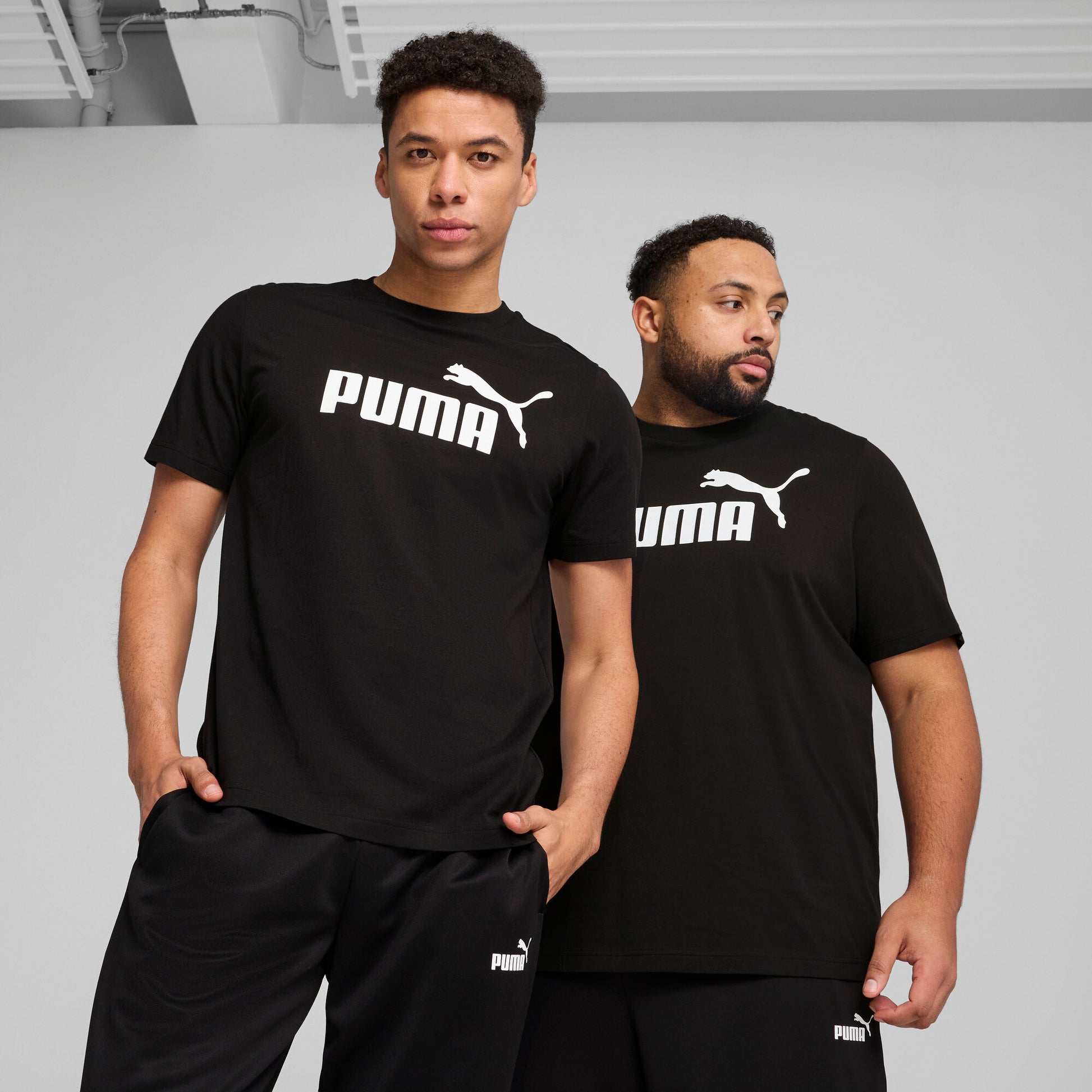 PUMA T.SHIRT Sporting Goods |68253201