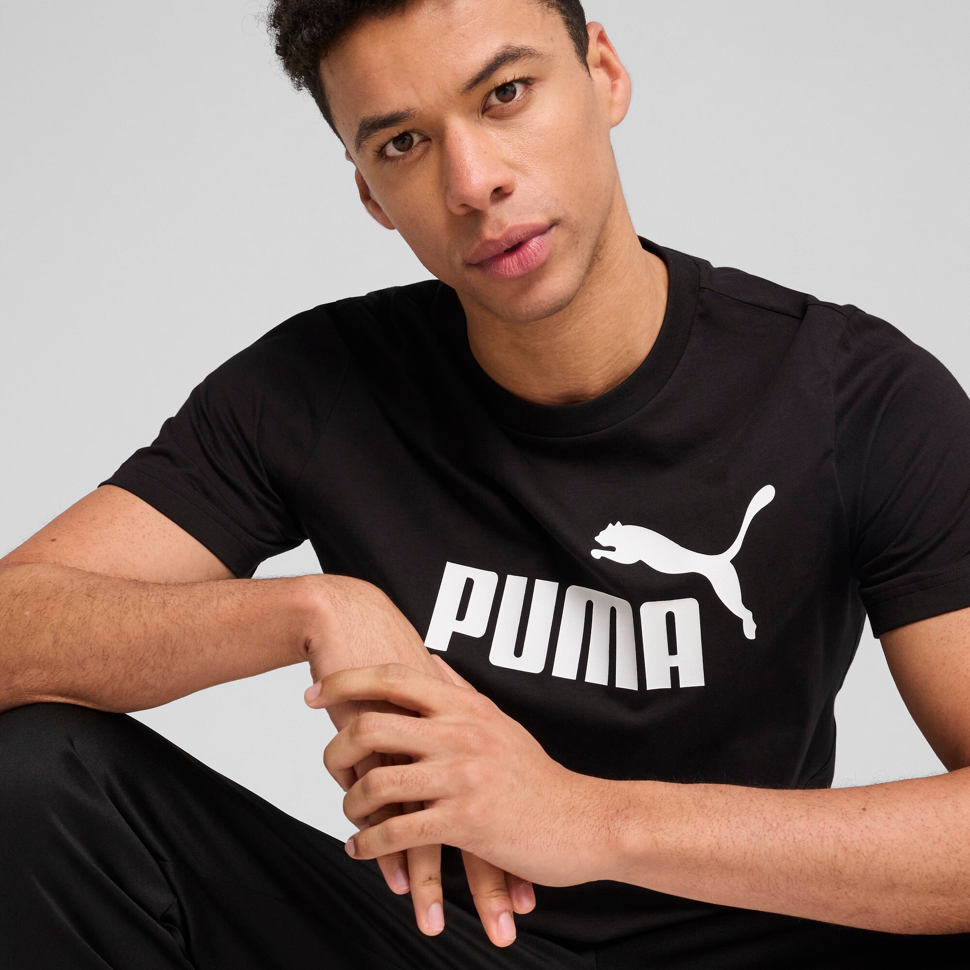 PUMA T.SHIRT Sporting Goods |68253201