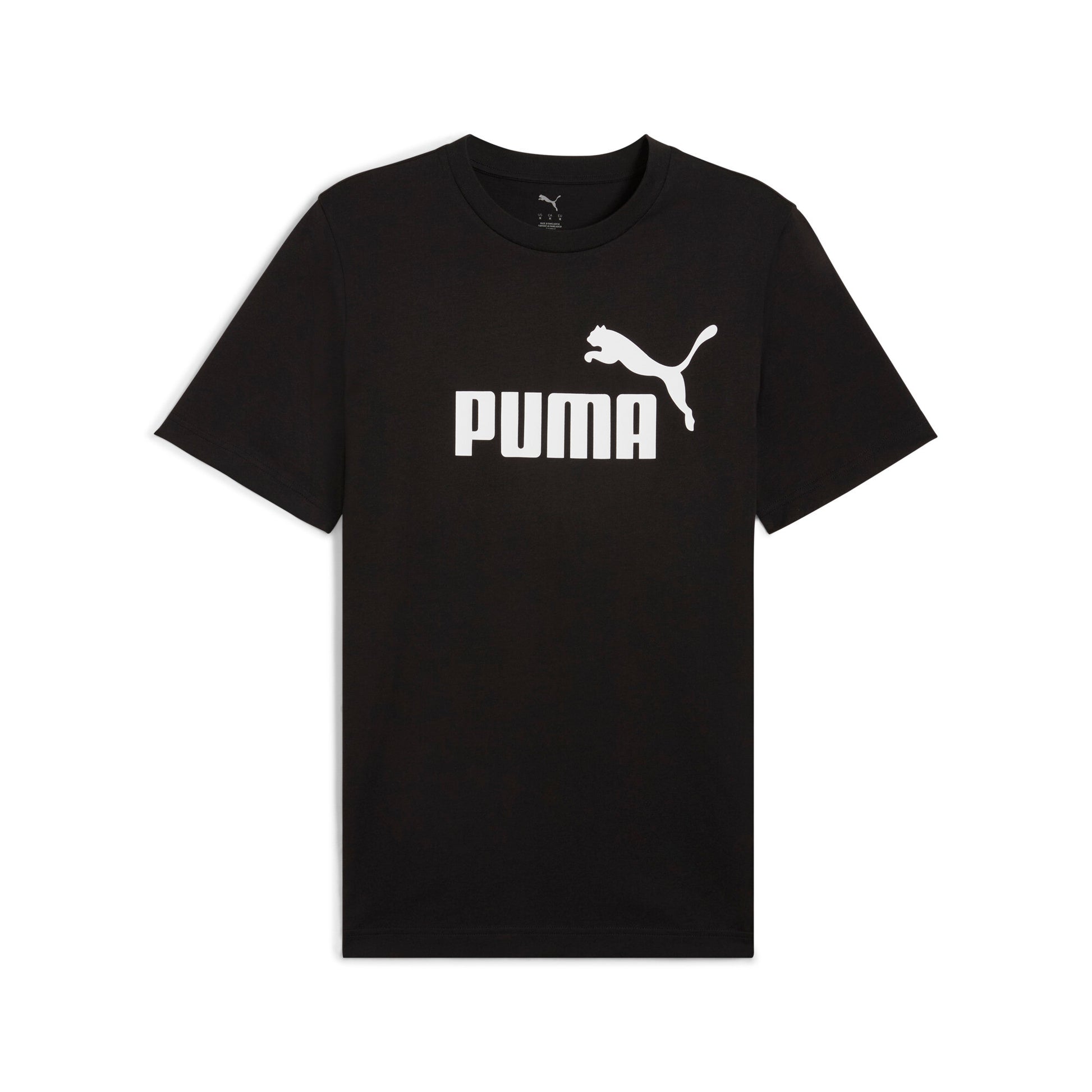 PUMA T.SHIRT Sporting Goods |68253201