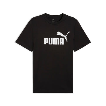 PUMA T.SHIRT Sporting Goods |68253201