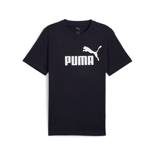 PUMA T.SHIRT Sporting Goods |68253216