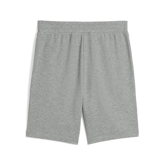 PUMA SHORT Sporting Goods |68264603