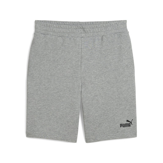 PUMA SHORT Sporting Goods |68264603