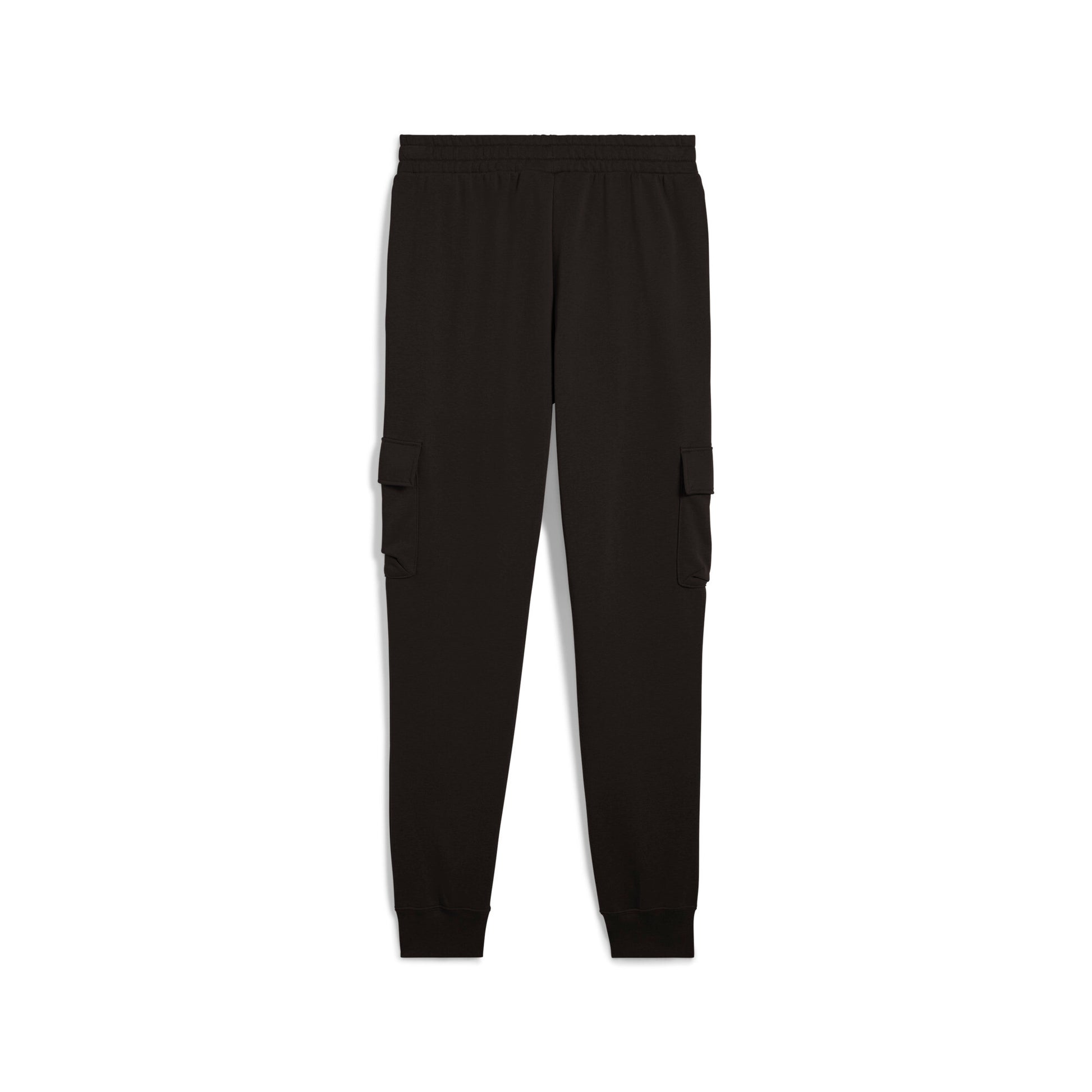 PUMA PANT Sporting Goods |68266101